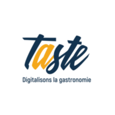 Taste Agence Digitale