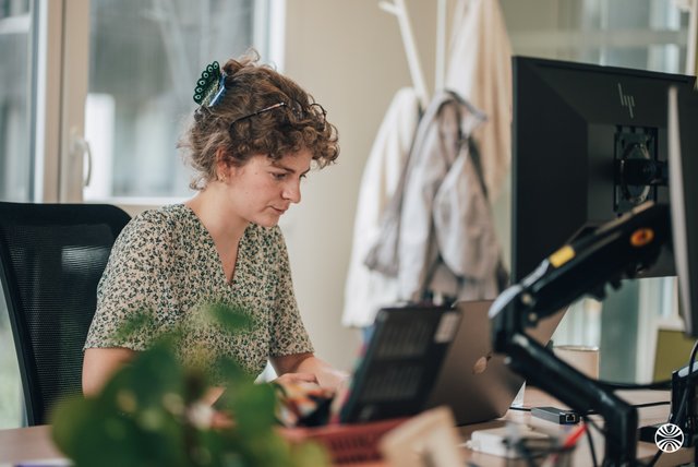 IZI Solutions Habitat