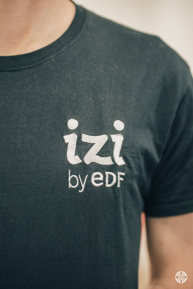 IZI Solutions Durables