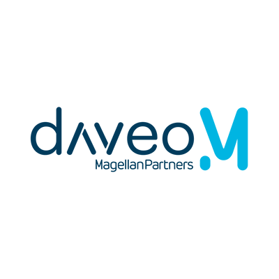 Daveo - Magellan Partners