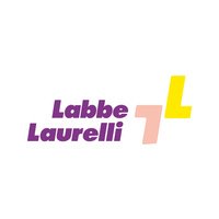 LABBE LAURELLI