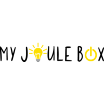 Myjoulebox