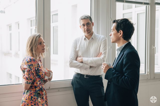 Kern Consulting
