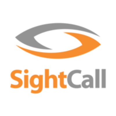 Sightcall