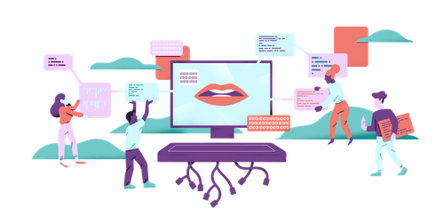 The Philosophies of Software Languages, from Plankalkül to C