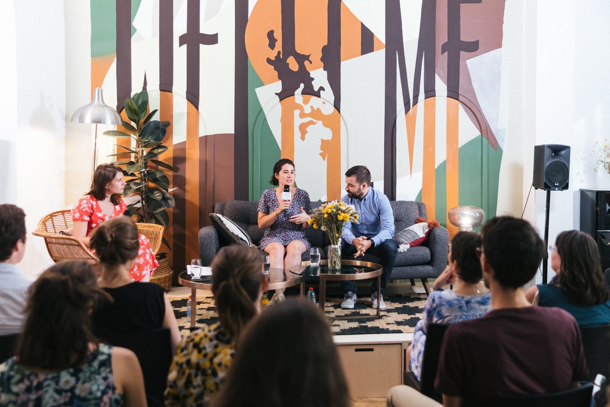 Teletravail Comment Etre Efficace Et Organise