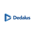 Dedalus