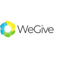 WeGive