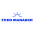 Feed Manager