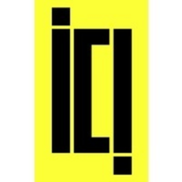 MAKE ICI