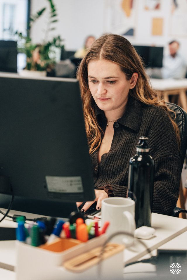 Allisone Technologies