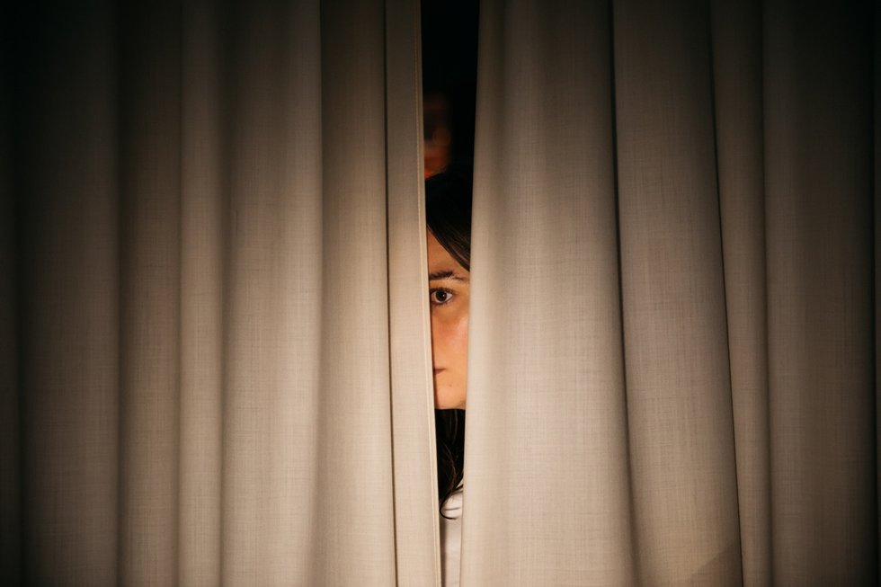 Comment s’épanouir quand on est freelance et introverti ?