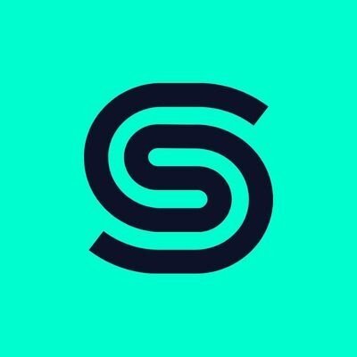 OneStock