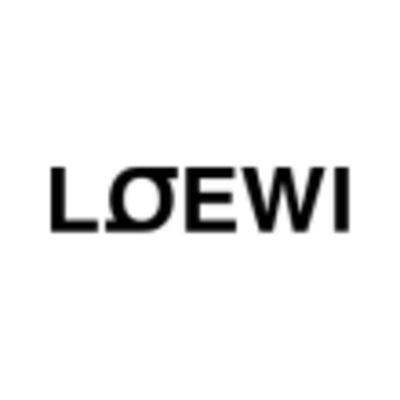 Loewi