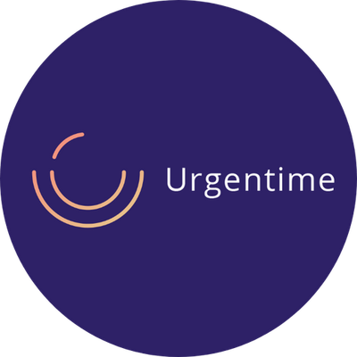 Urgentime