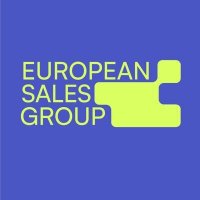 European Sales Group