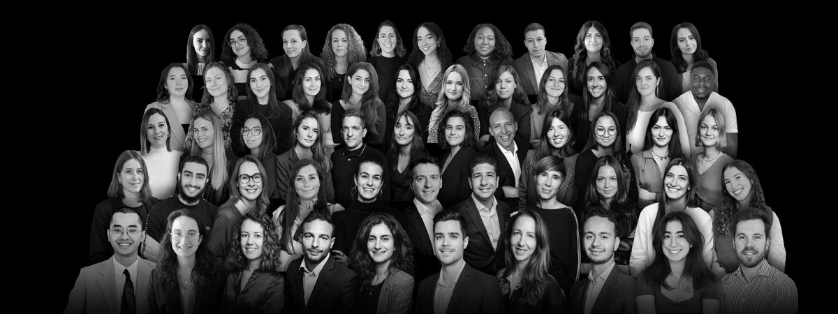 LOSAM