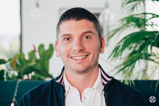 Découvrez ACD avec Bastien, Assistant Formateur - ACD
