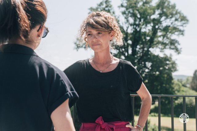 Cerfrance Haute-Loire