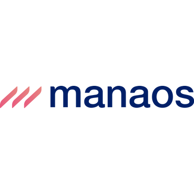 Manaos