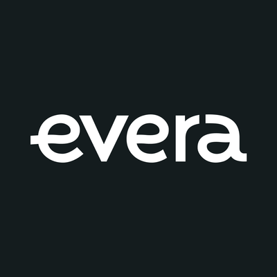 Evera