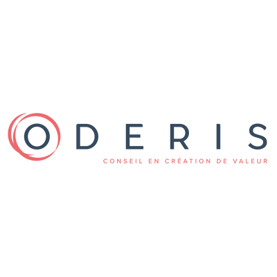 Oderis