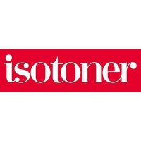 ISOTONER