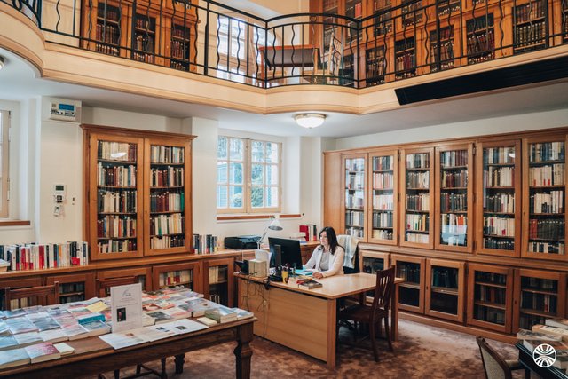 Cercle de l'Union Interalliée