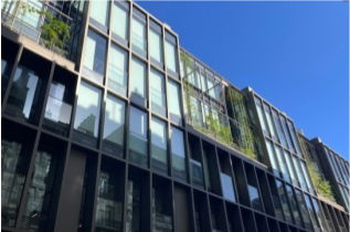 Publicis Connected Media