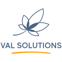 Val Solutions