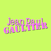 Jean Paul Gaultier - Puig 