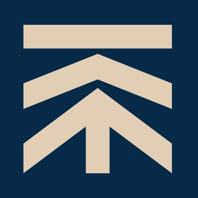 Tennaxia