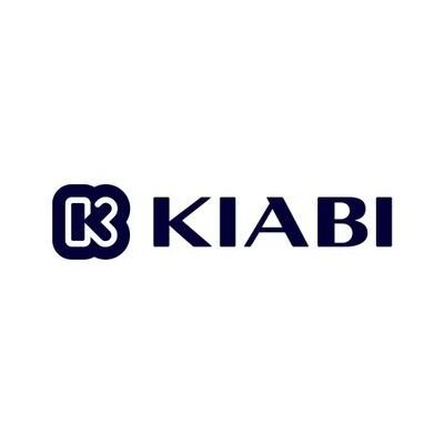 Kiabi