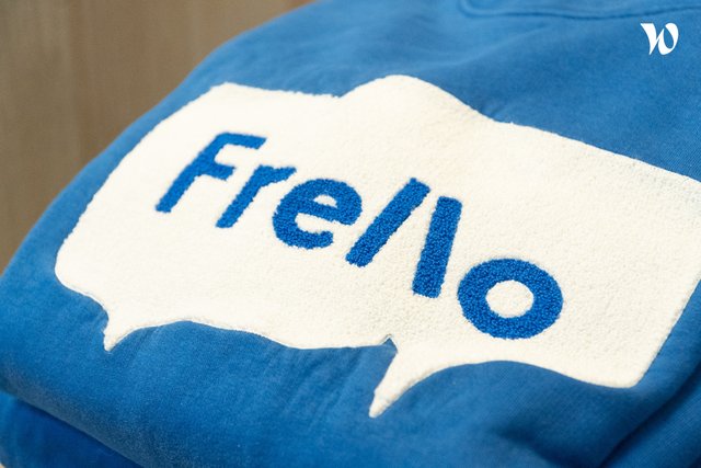 Frello