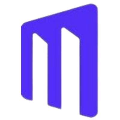 Mytra