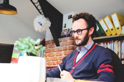 Réseau Entreprendre Paris