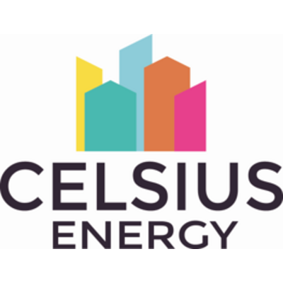 Celsius Energy