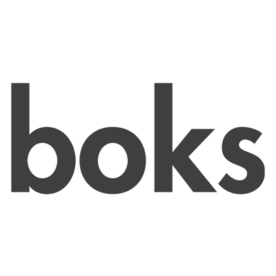 Boks