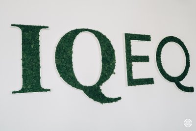 IQEQ France