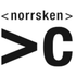 Norrsken