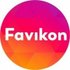 Favikon