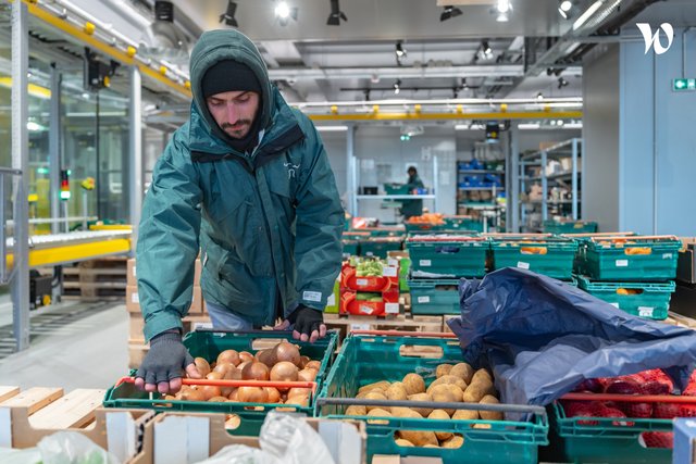 mon-marché.fr : photos, vidéos, recrutement