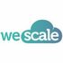 WeScale