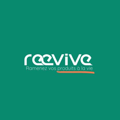 Reevive