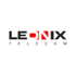 Leonix Telecom