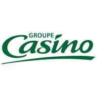 Groupe Casino