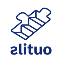 Slituo