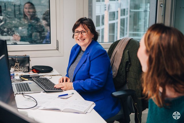 Carte Blanche Partenaires