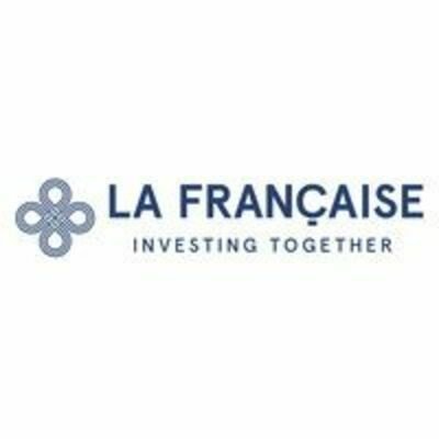 La Française