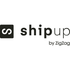 Shipup by ZigZag